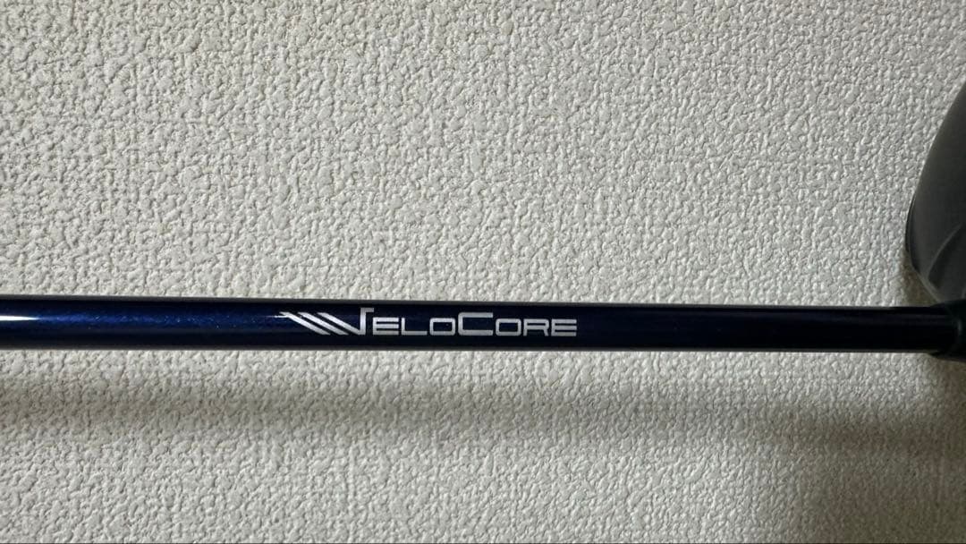 PING g440LSTドライバー 10.5度　ベンタスTRブルー5s