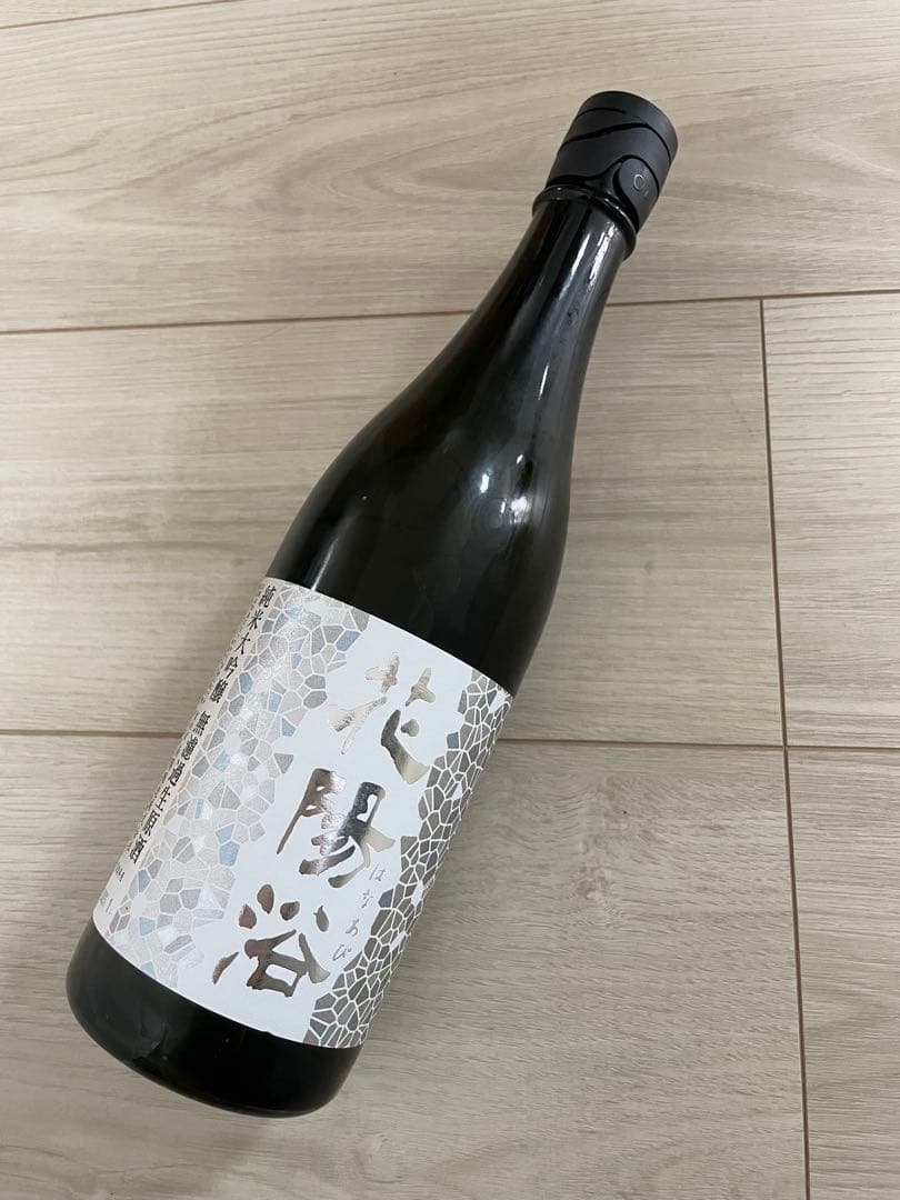 花陽浴⭐︎吟風