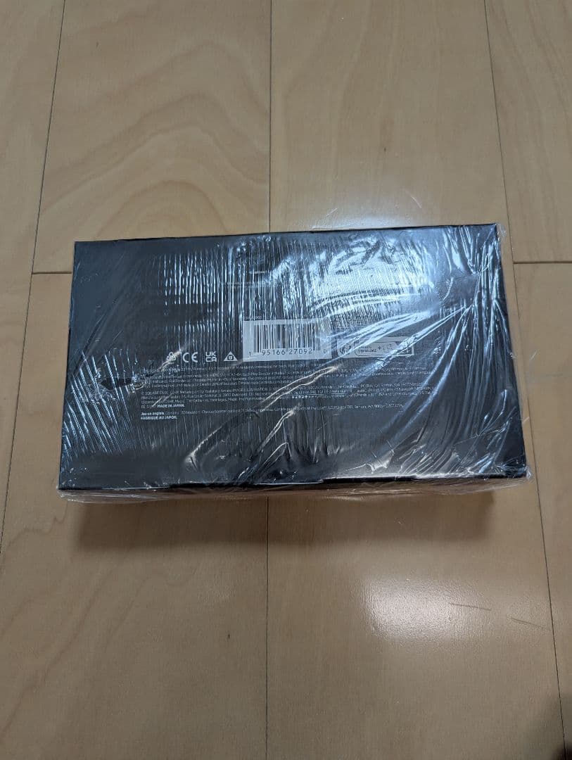 『マジック：ザ・ギャザリング——FINAL FANTASY』 プレイ・ブースター