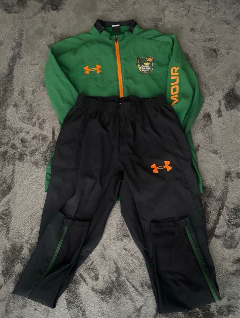 青森山田ジャージ全チャックMD選手権メンバー着用　3冠世代、松木玖生世代