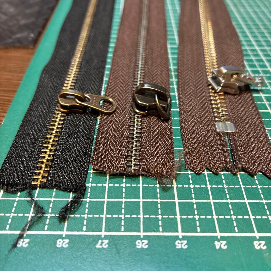 mmmmm　IQOSレザーケース レザーペンケース改