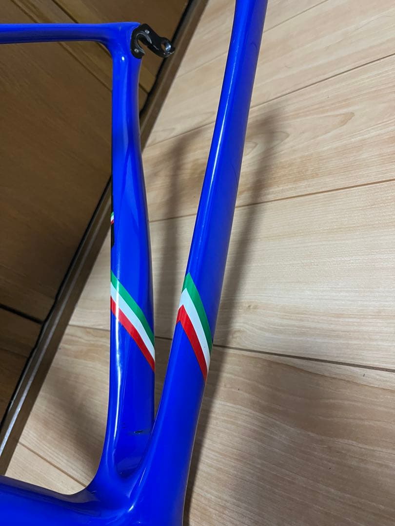 ロードバイク　GIOS（ジオス）2020年モデル