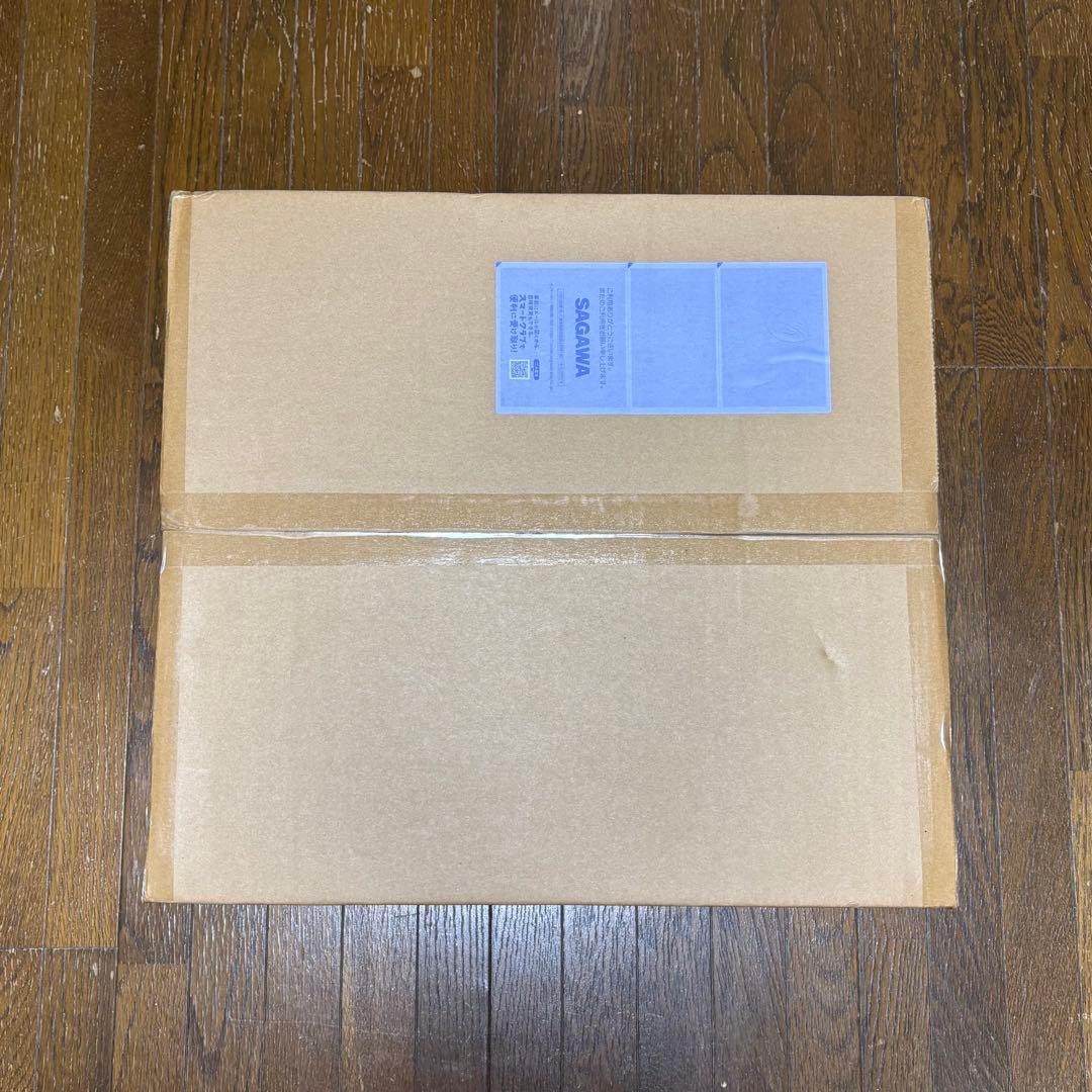 エヴァンゲリオン初号機 バーニング\"G\"覚醒形態 新品未開封