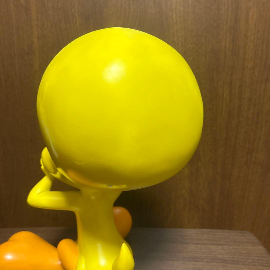 ツイーティー フィギュア 約30cm