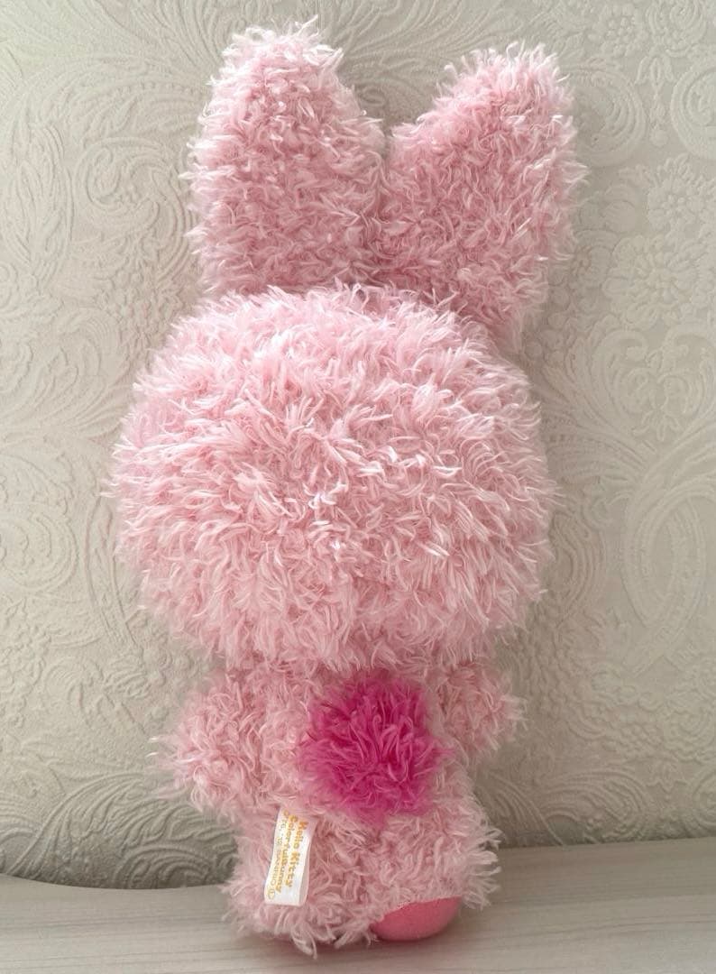 ハローキティ　ぬいぐるみ　 キティ　レトロ　レア