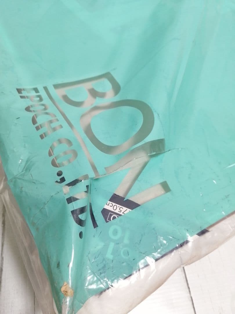 新品未開封 ルーカスフィルム ミュージアム コレクション パズル