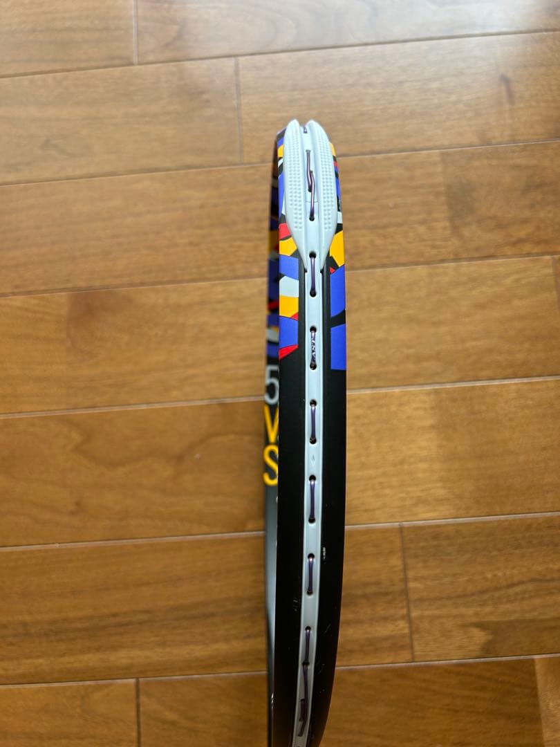 【値下げ】第二世代　ジオブレイク　50VS UXL0