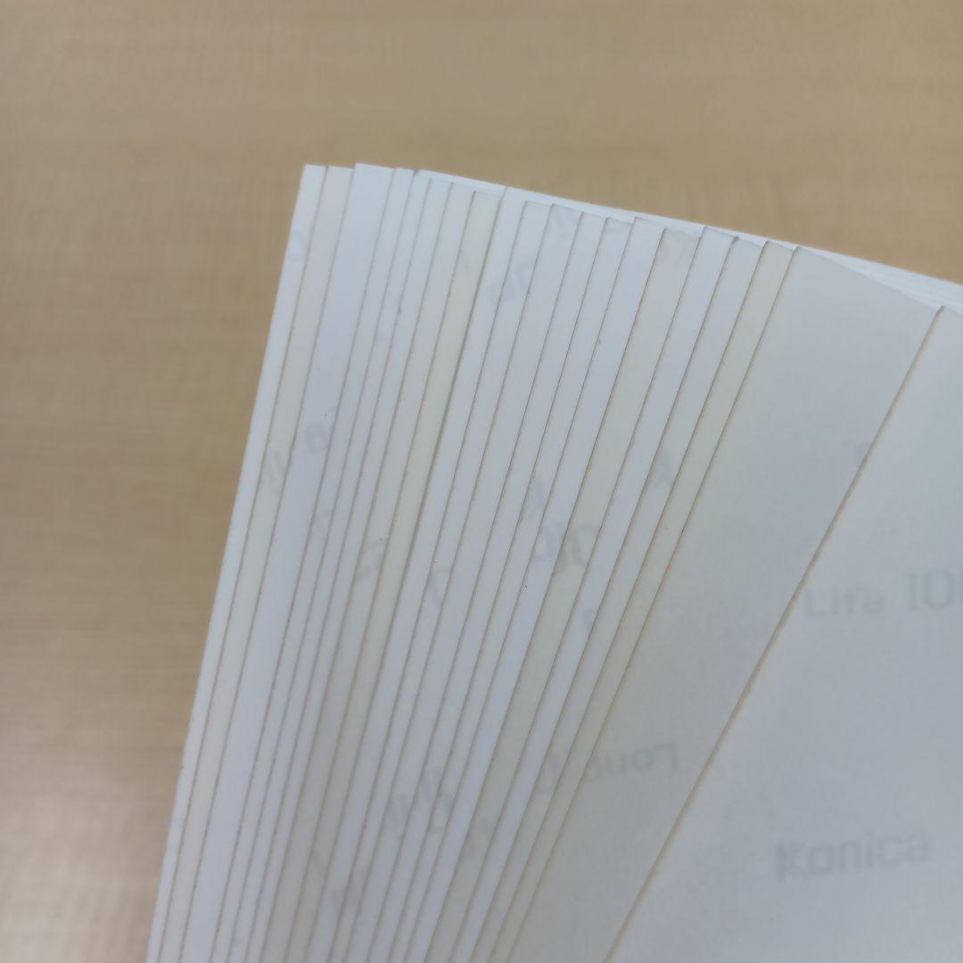 ❶ ① 嵐 公式写真 集合 20枚 まとめ売り