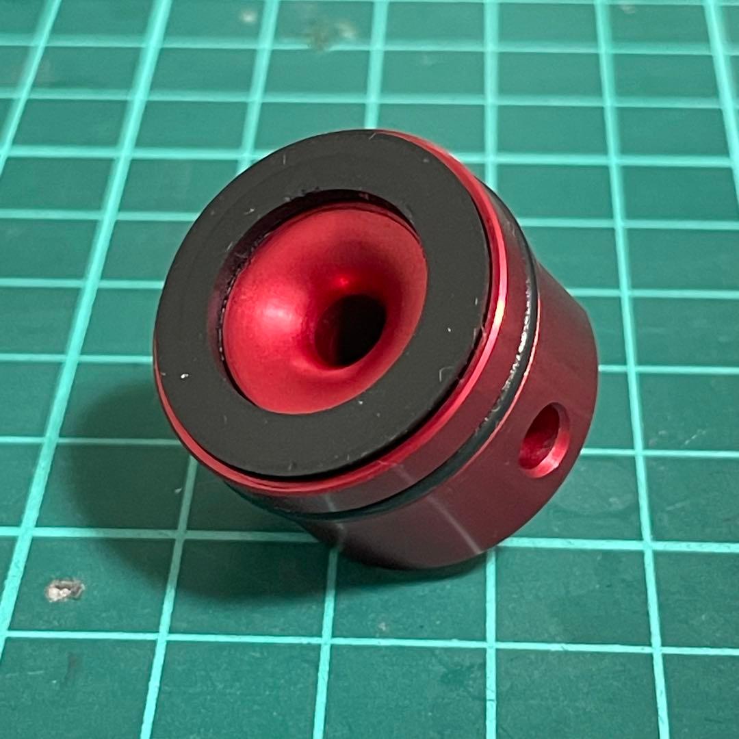 東京マルイ　G36メカボックスパーツ一式+ライラクスパーツ