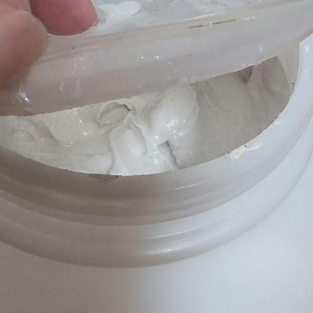 4000ml Liquitex リキテックス セラミックスタッコ