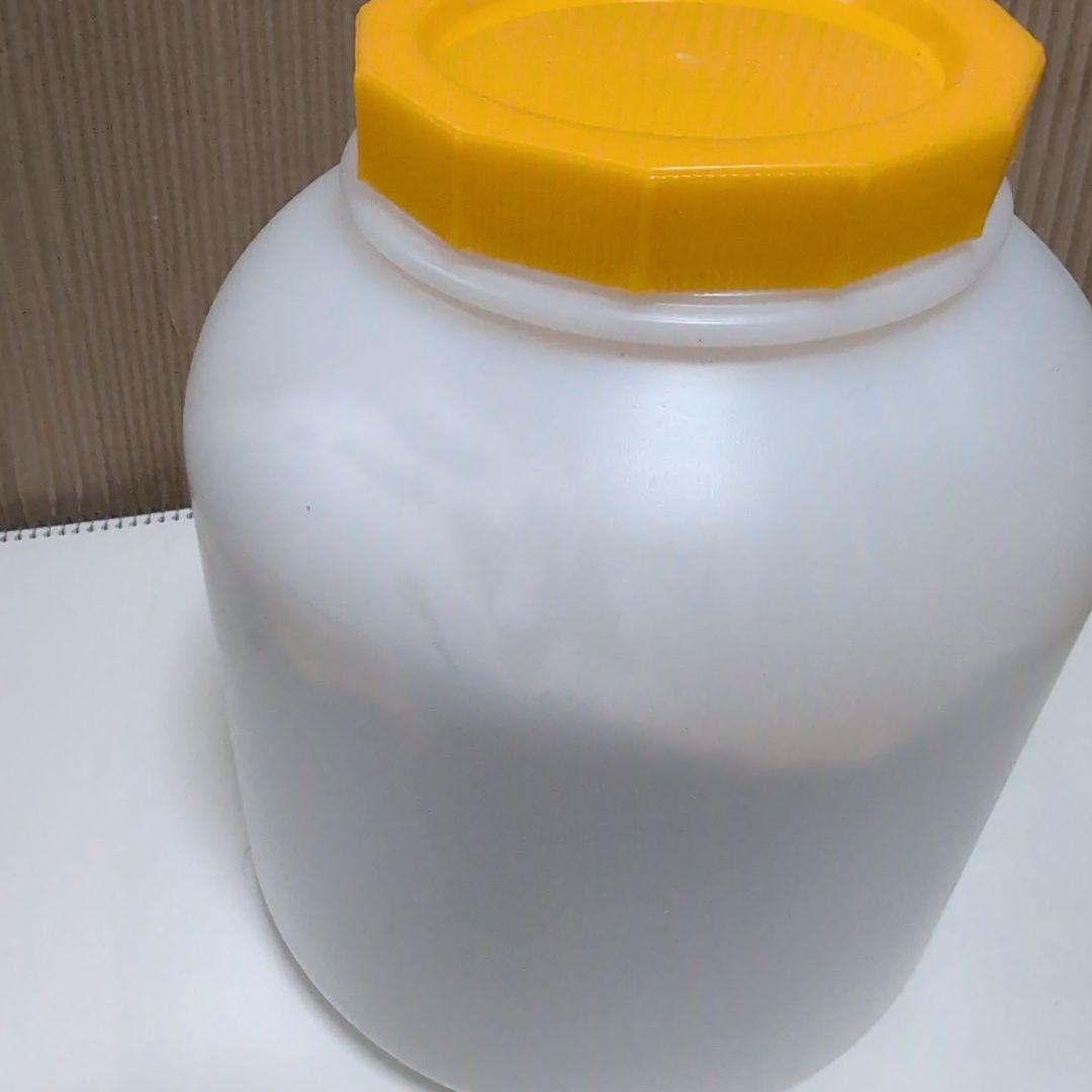 4000ml Liquitex リキテックス セラミックスタッコ