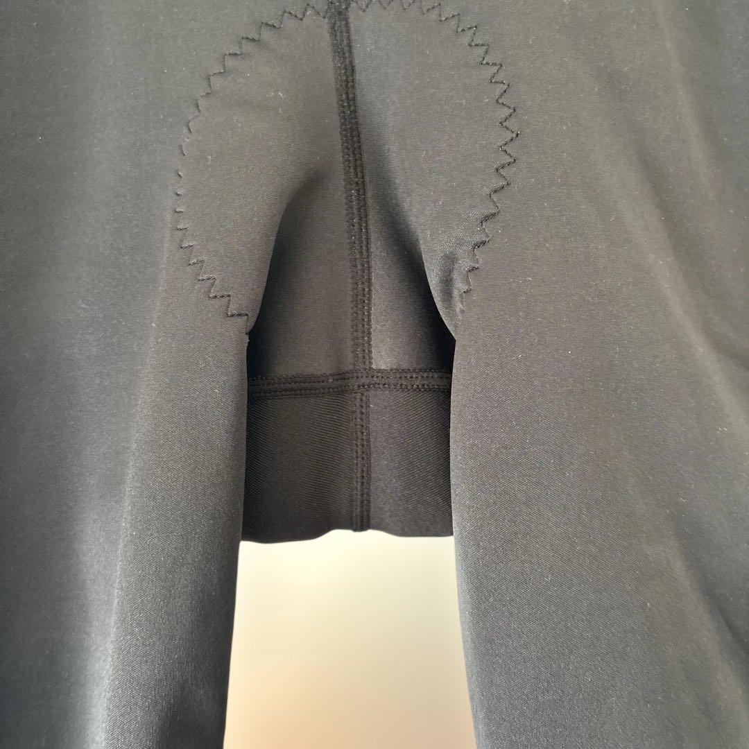 CRAFT サイクルジャージ　上下セット