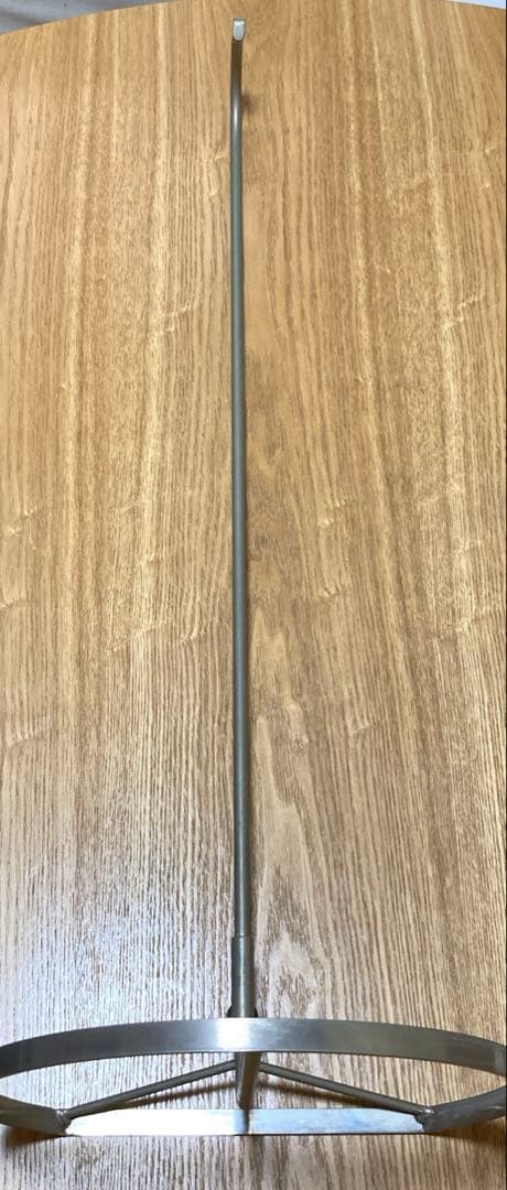 ドイツソムソ社製の脊椎（脊柱）骨格模型　日本カイロプラクティック連合会推奨