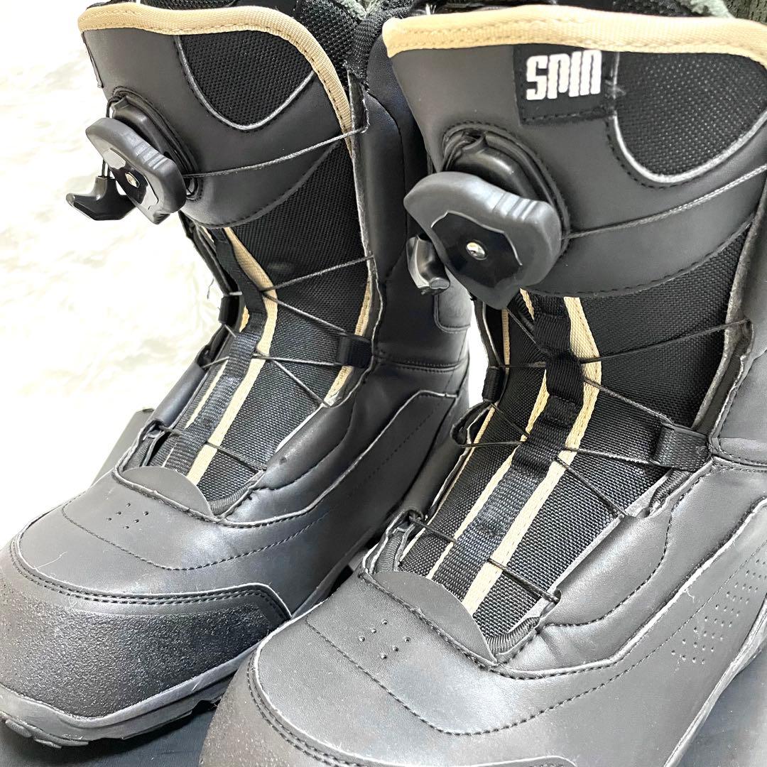 ノースウェーブ EDGE HYBRID エッジハイブリッド スノーボードブーツ