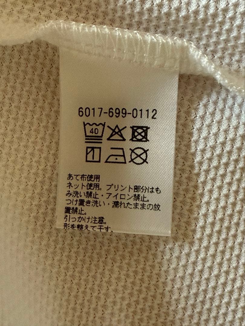 UA Golf メンズワイドハイネックポロシャツ