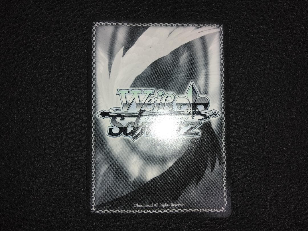 ヴァイスシュバルツ アズールレーン フリードリヒ・デア・グローセ SEC