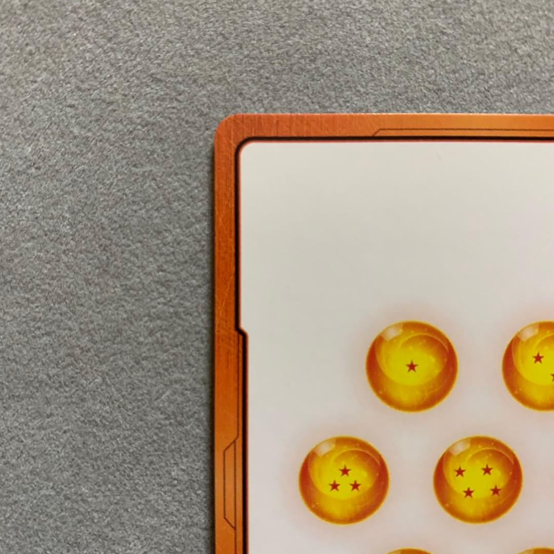 フュージョンワールドMANGAブースター02 エナジーマーカー　金 e-71☆