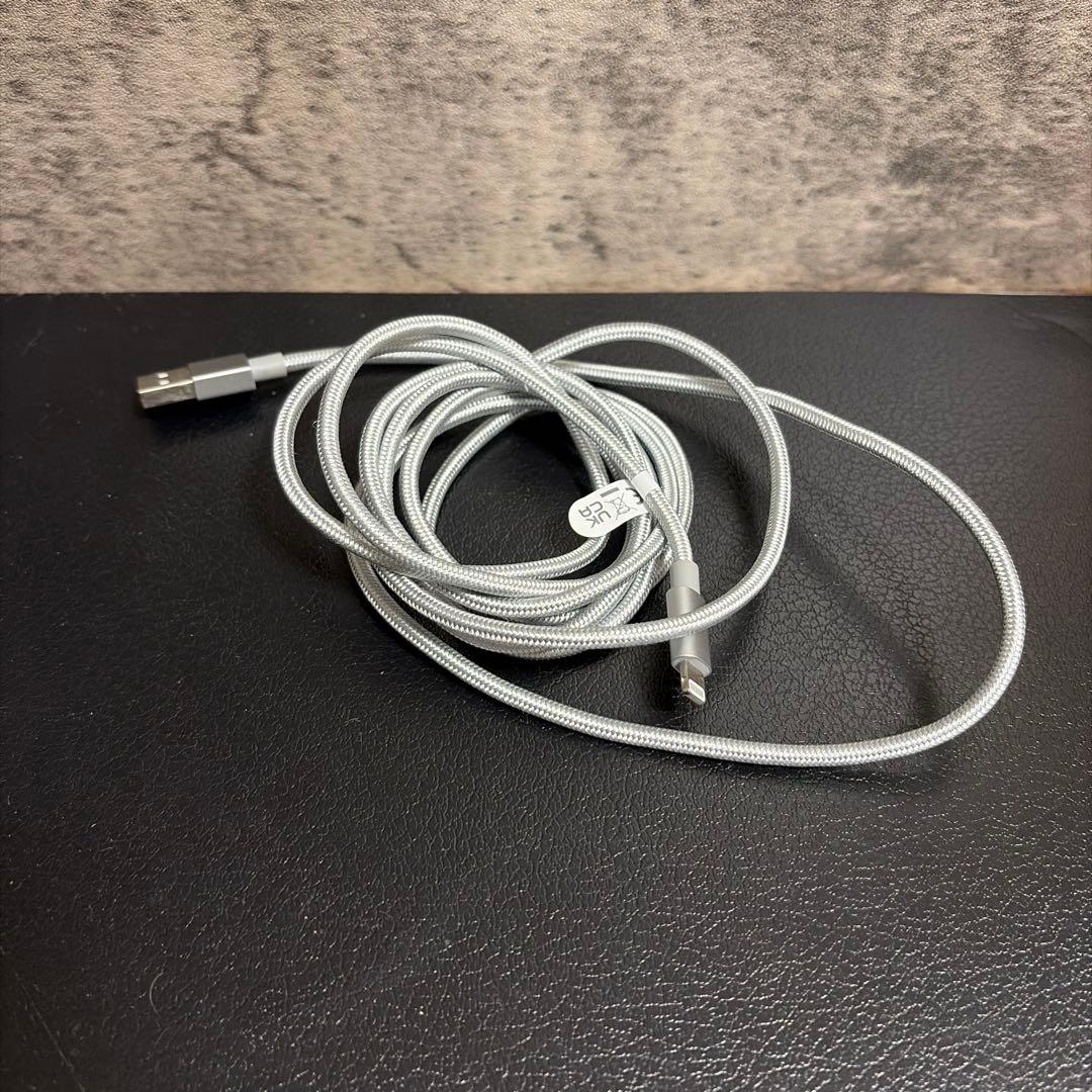 ATEN ストリームライブ AVミキサー