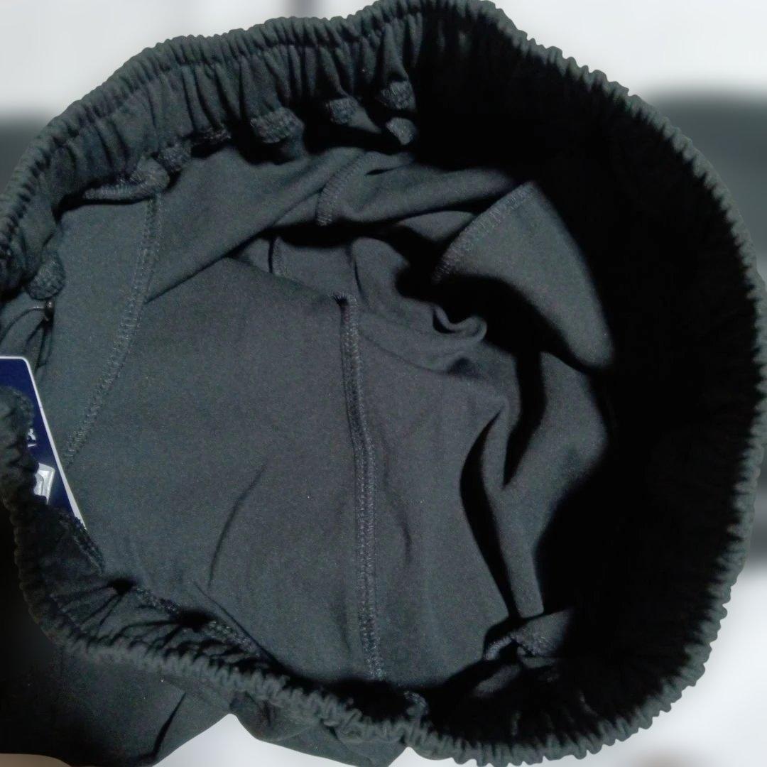 Reebok 防風トラックジャケット上下　ウインドブレーカー 裏地 薄フリース