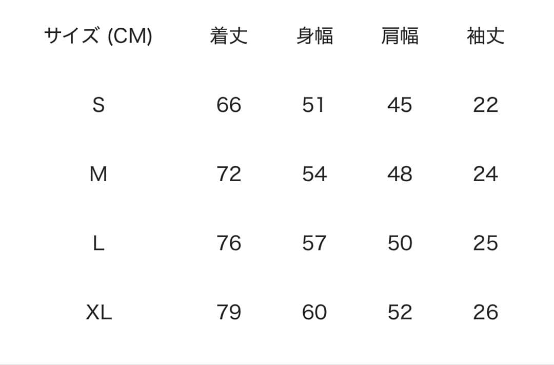 千葉雄喜　武道館　ブラックアイパッチ　Tシャツ　激レア　KOHH チーム友達