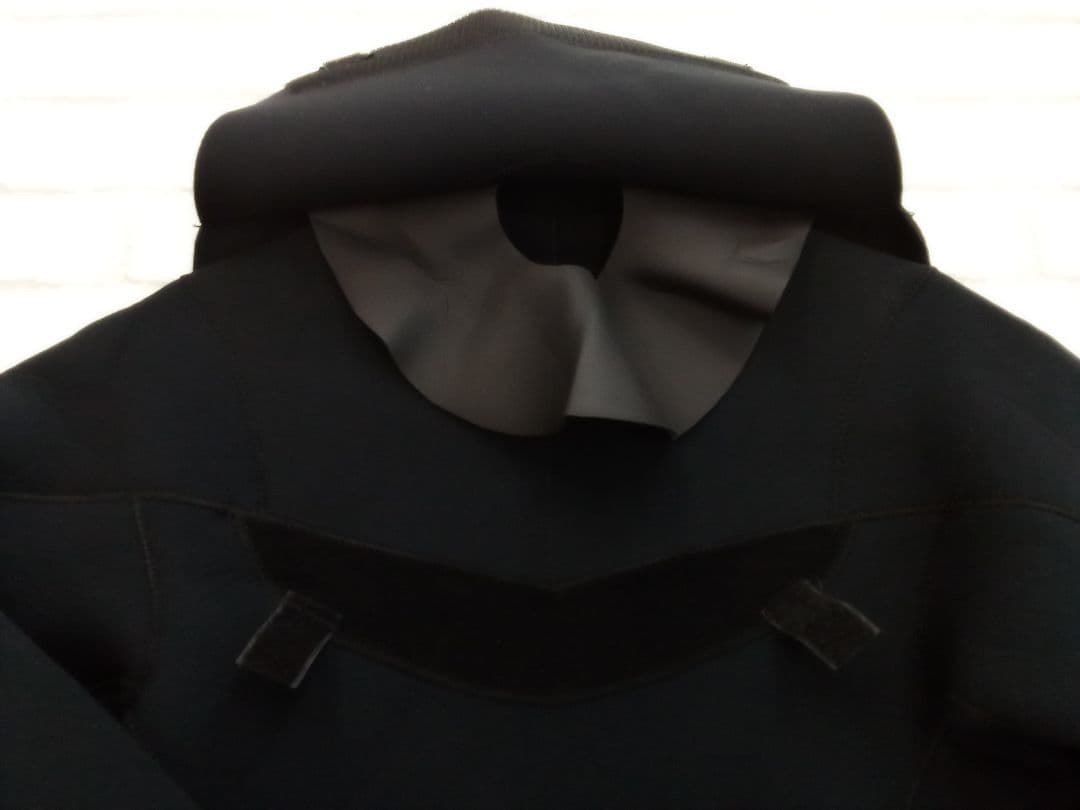 D955　KONG　コング　ウェットスーツ　フルスーツ　マリンスポーツ