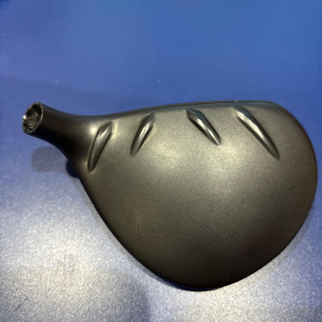 再値下げ‼️PING G410 5FW 17.5度