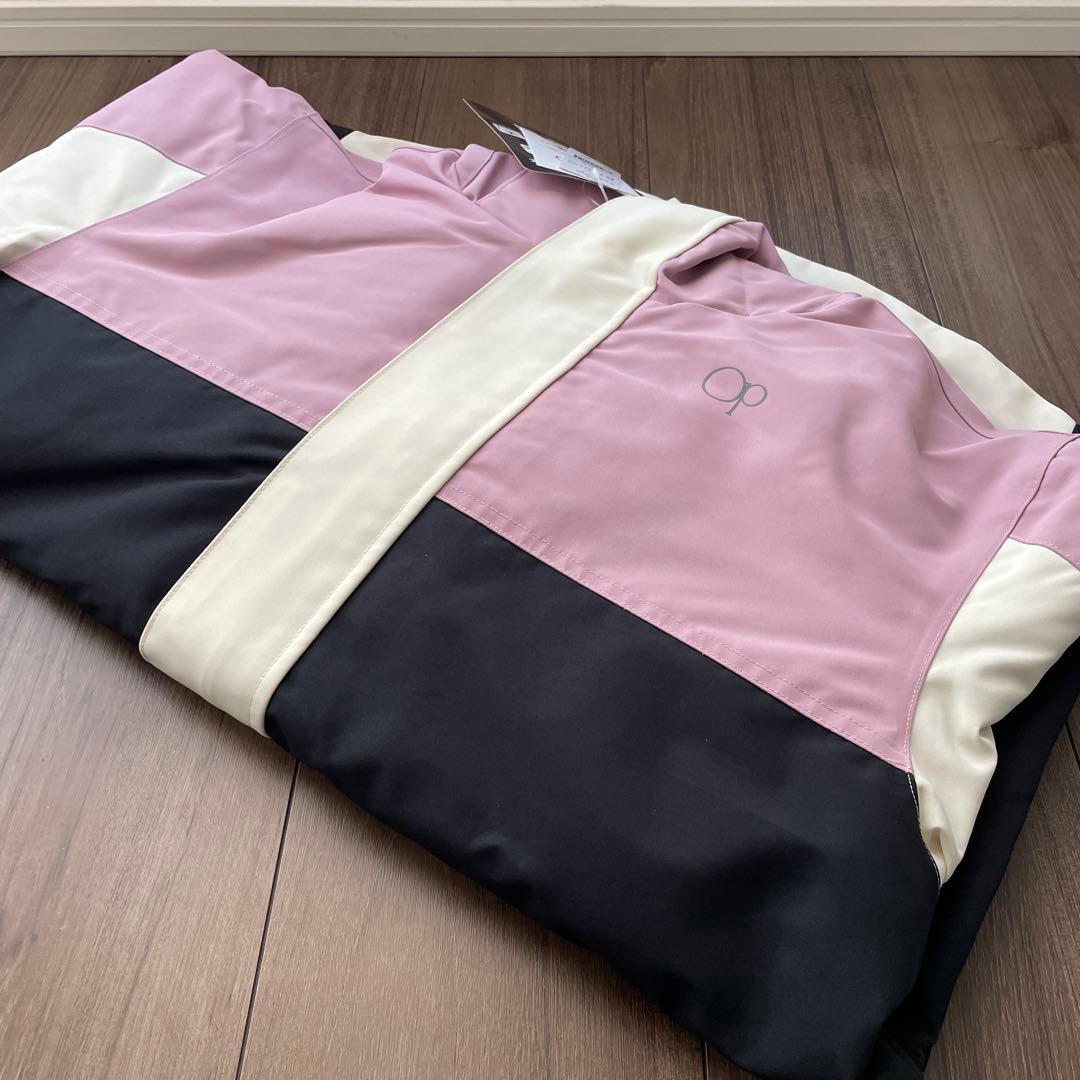 新品★ OP オーシャンパシフィック　スノーボードジャケット　スノボジャケット