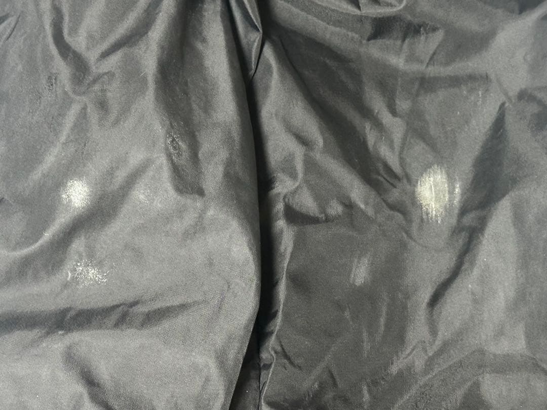 スノーボードウェア　TEAMONE Lサイズ