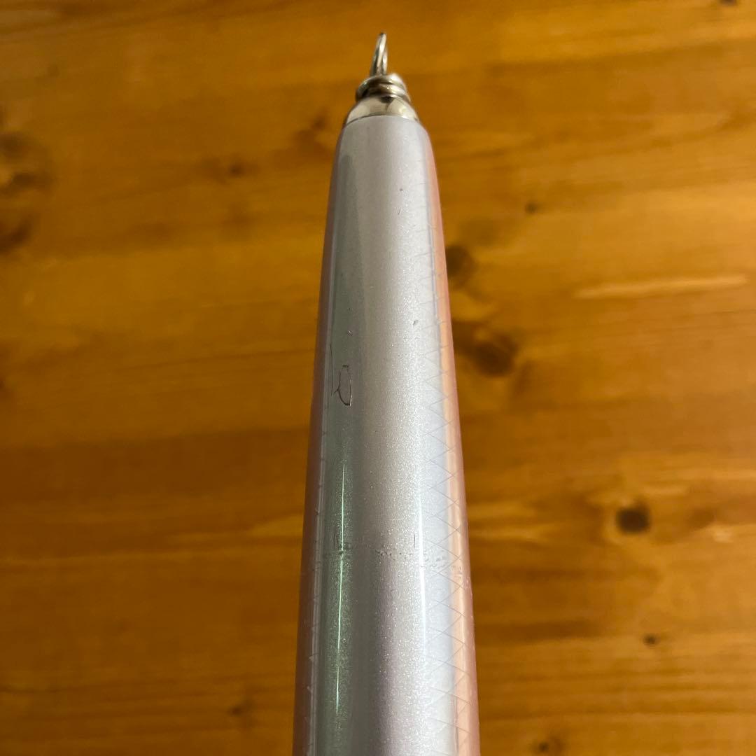 ワイルドギャンブラー 聖天ガネーシャ230F