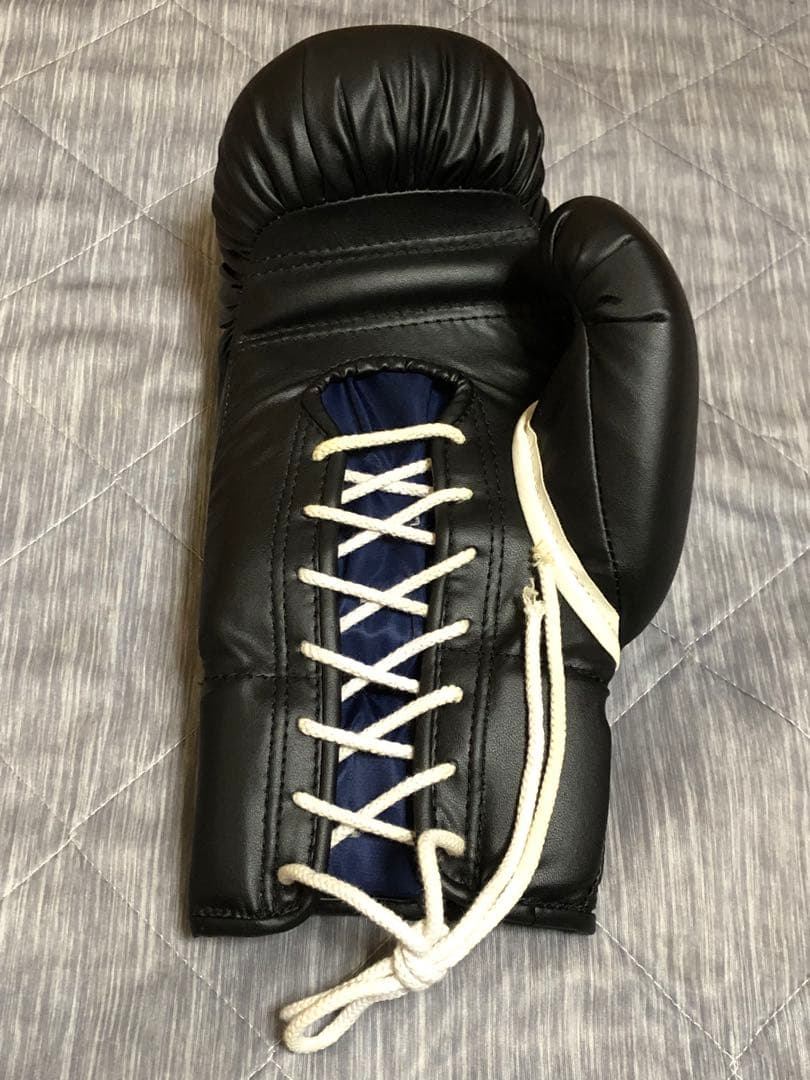 あしたのジョー ちばてつやとすてきな仲間たち展 開催記念グッズ