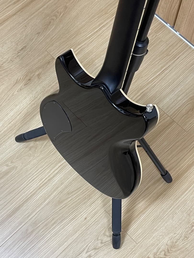 S*!様 【極美品】YAMAHA Revstar Standard P90 PL