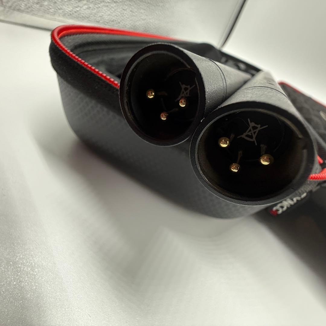 ガンマイク SYNCO D2 ハイパーカーディオイドマイクロホン　2本セット