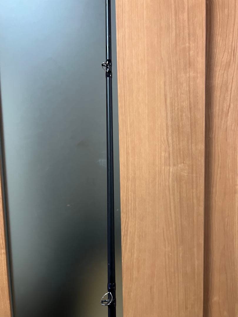 デジーノ　レーベン　DESIGNO エムスラ　DLT-C611M/HRST1s