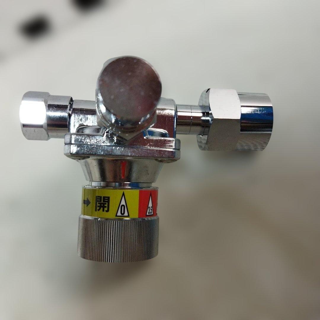 ニットク キリン コンパクトビールサーバー CP-2 未使用