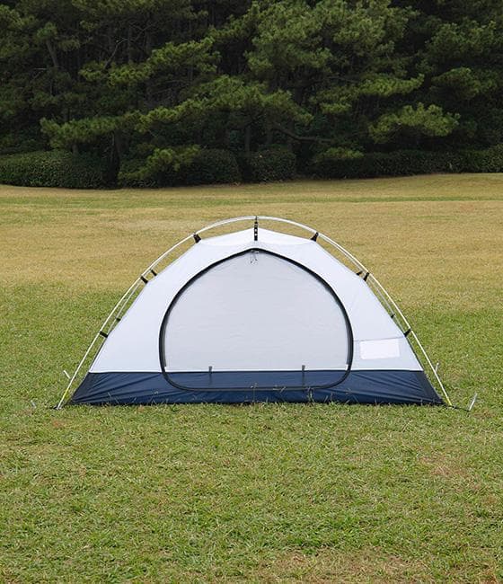 SIERRA DESIGNS HALF MOON LIGHT 2P 新品