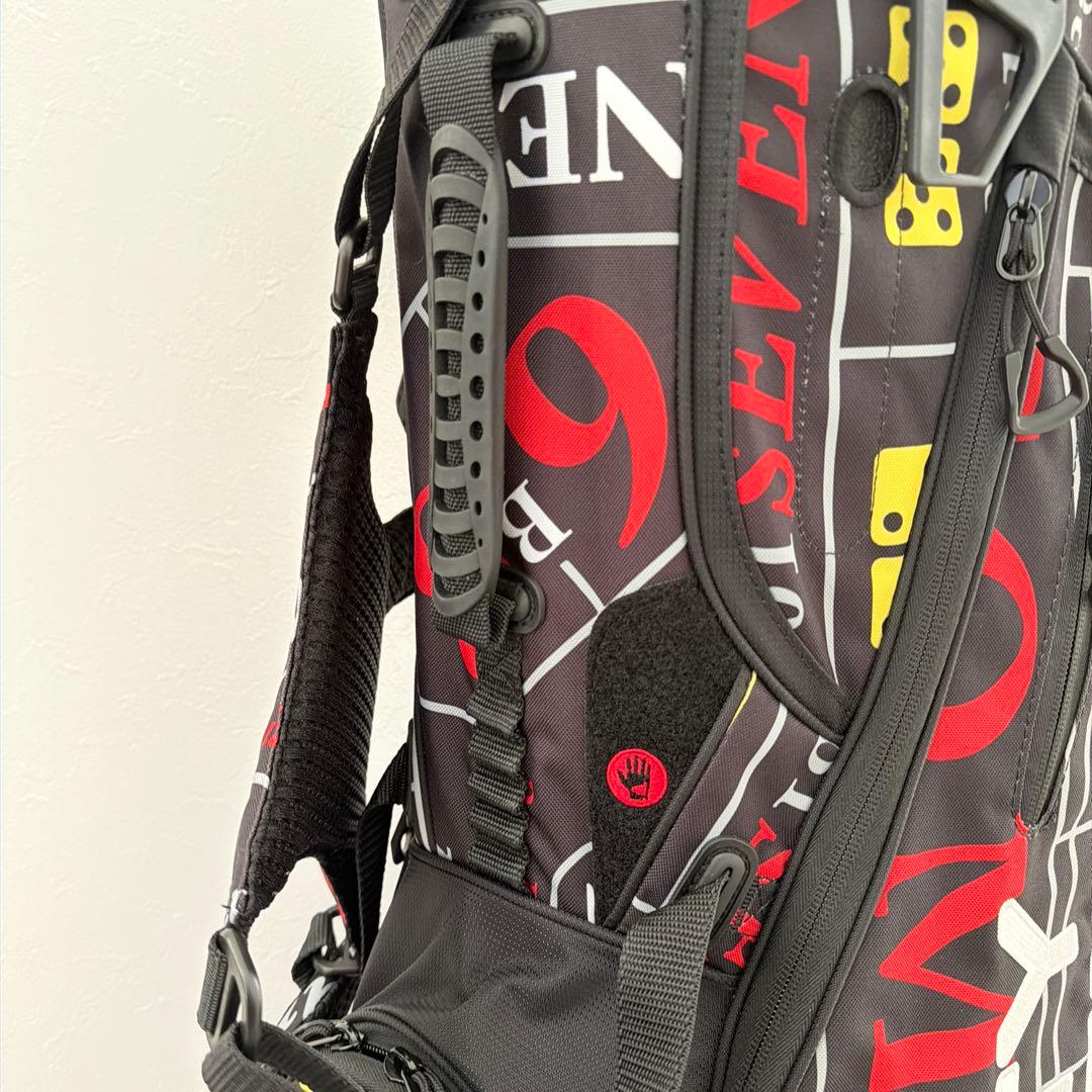 スコッティ キャメロン　パスファインダー　ミッドナイトギャンブラー