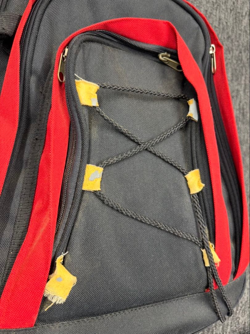 James ジェームス ミニ　アコースティックギター