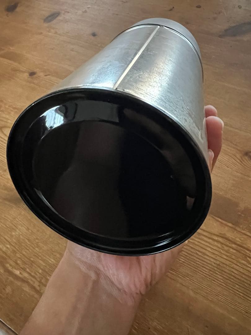 イワタデンキ　スパイラルシリーズグローブ　シェイプ