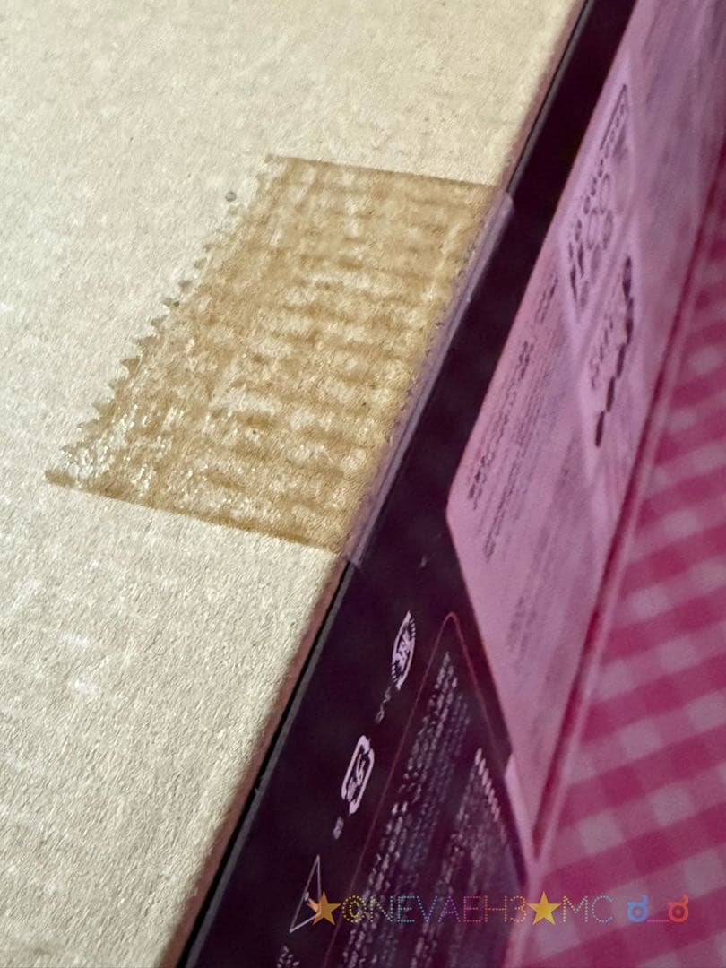 最終値下げ★タミヤ◆新品・未開封◆NEO Fighter Buggy DT-03