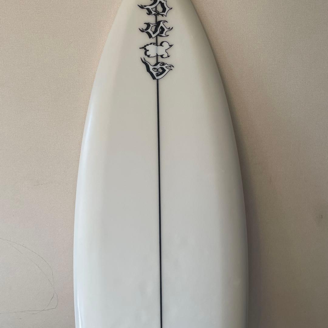 ACSOD Lotus アクソード　ロータス