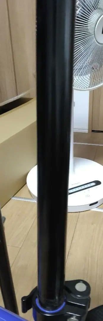 ストライダー スポーツモデル 12インチ ブルー　送料無料！