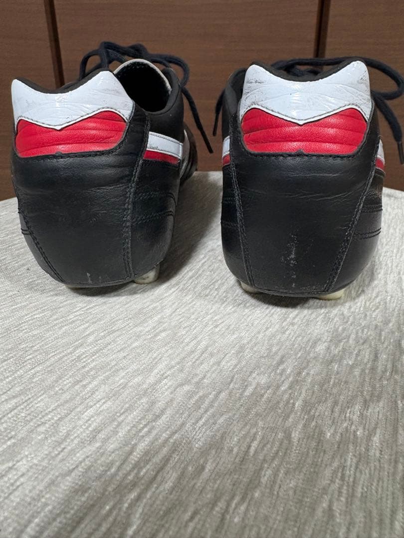 モレリア2JAPANクロスステッチ26cm