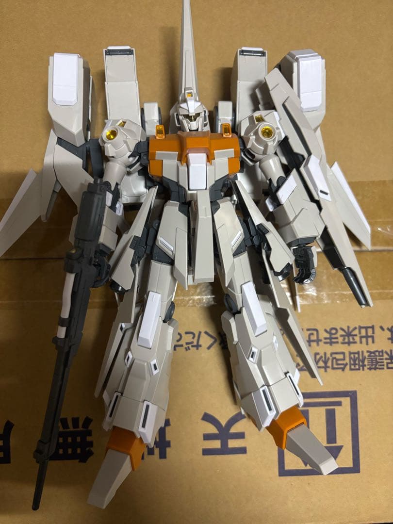 ガンプラ　まとめ売り　ジャンク品
