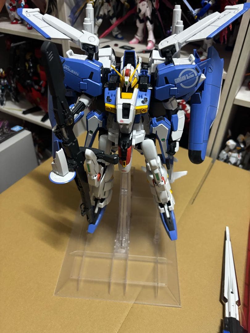 ガンプラ　まとめ売り　ジャンク品