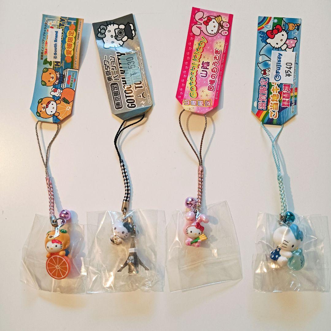 たんぽぽ様 確認用