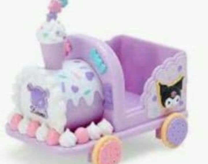 サンリオ まとめ売り 8点