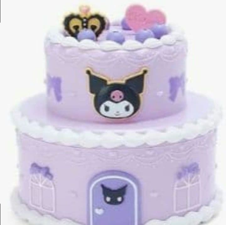 サンリオ まとめ売り 8点