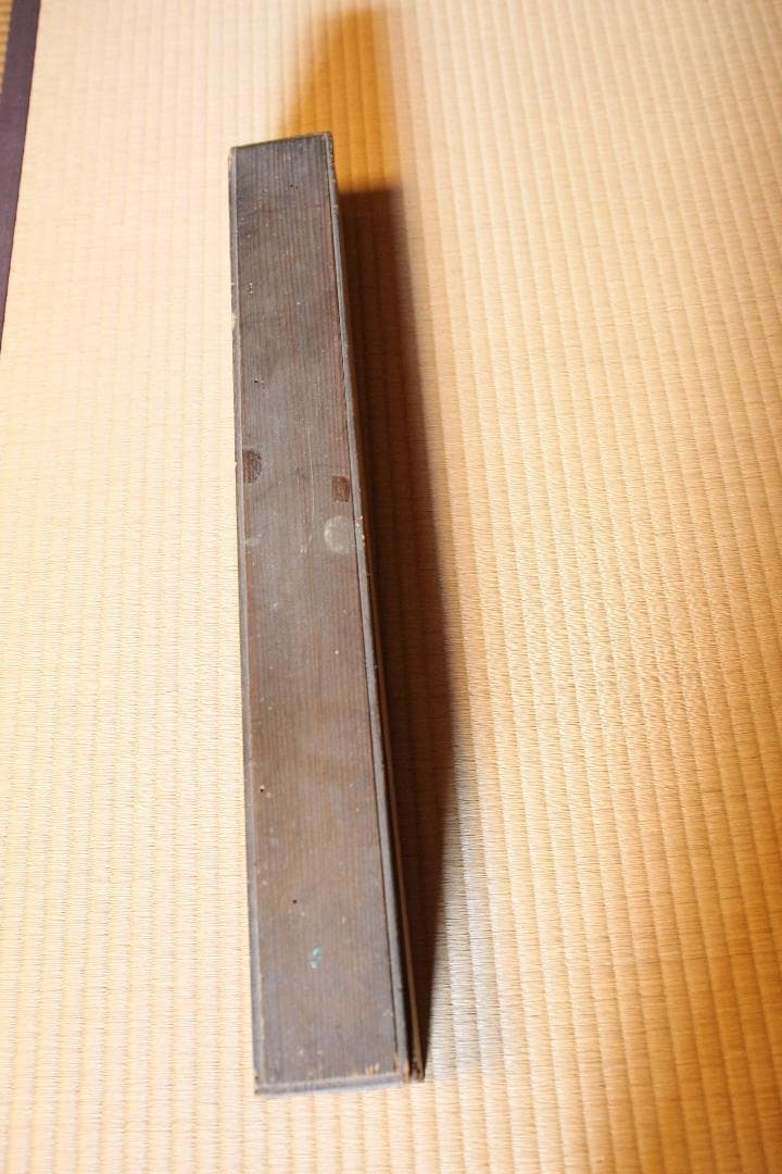 十六羅漢の図　在銘あり　箱無しは2000円お値引き