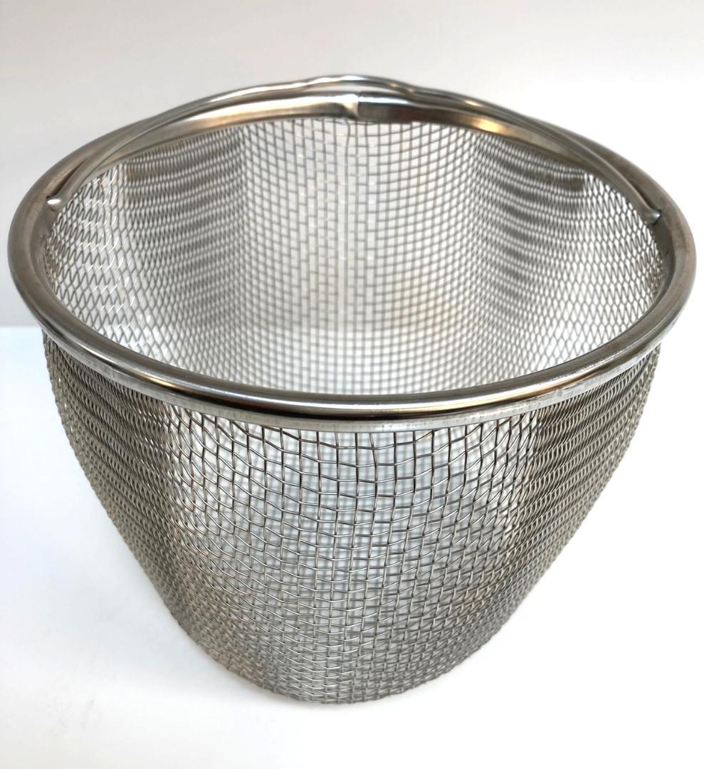 ★UNIFLAME ユニフレーム ステンレス 火消し壺 廃盤品★