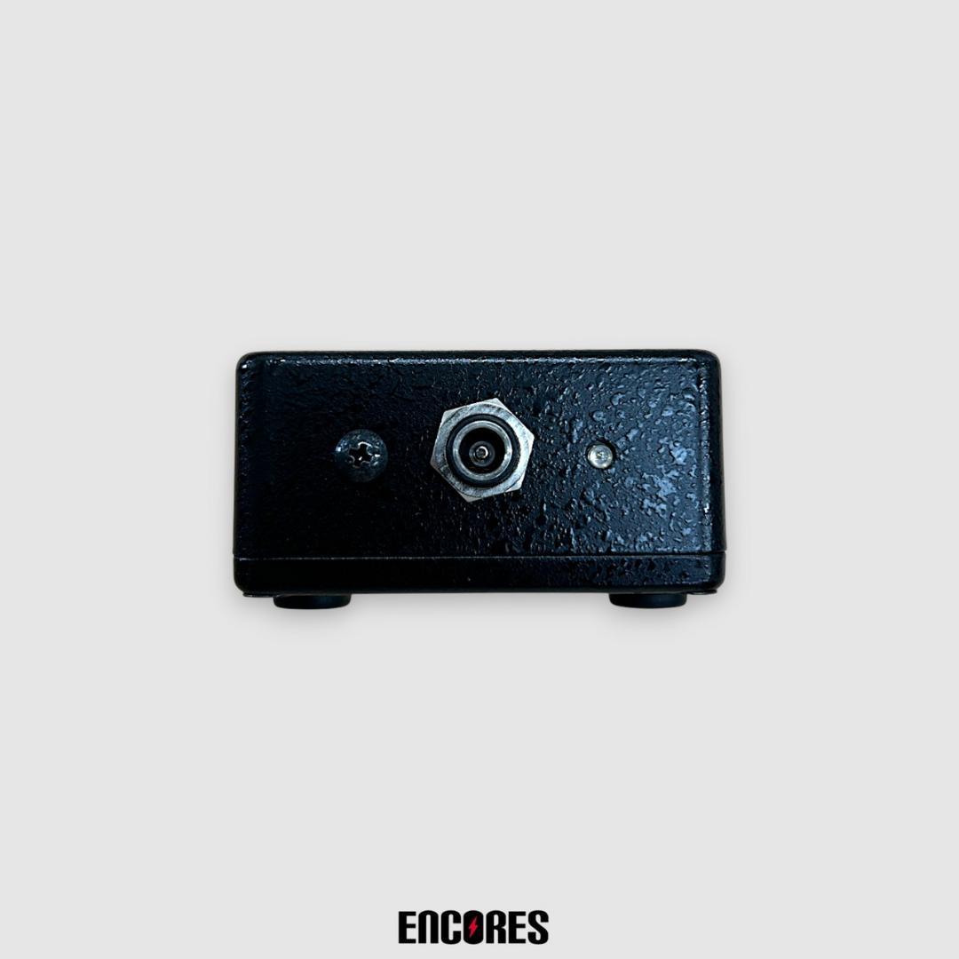 Providence Provolt9 PV-9 パワーサプライ